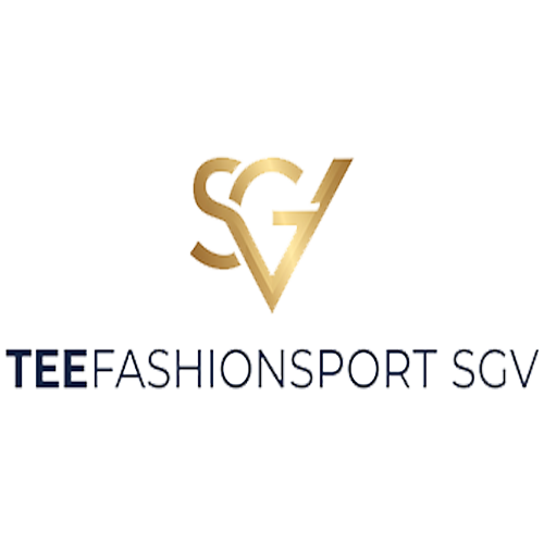 teefashionsport sgv